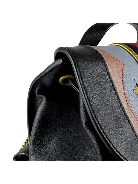 Gucci Backpack GG Marmont main image 7